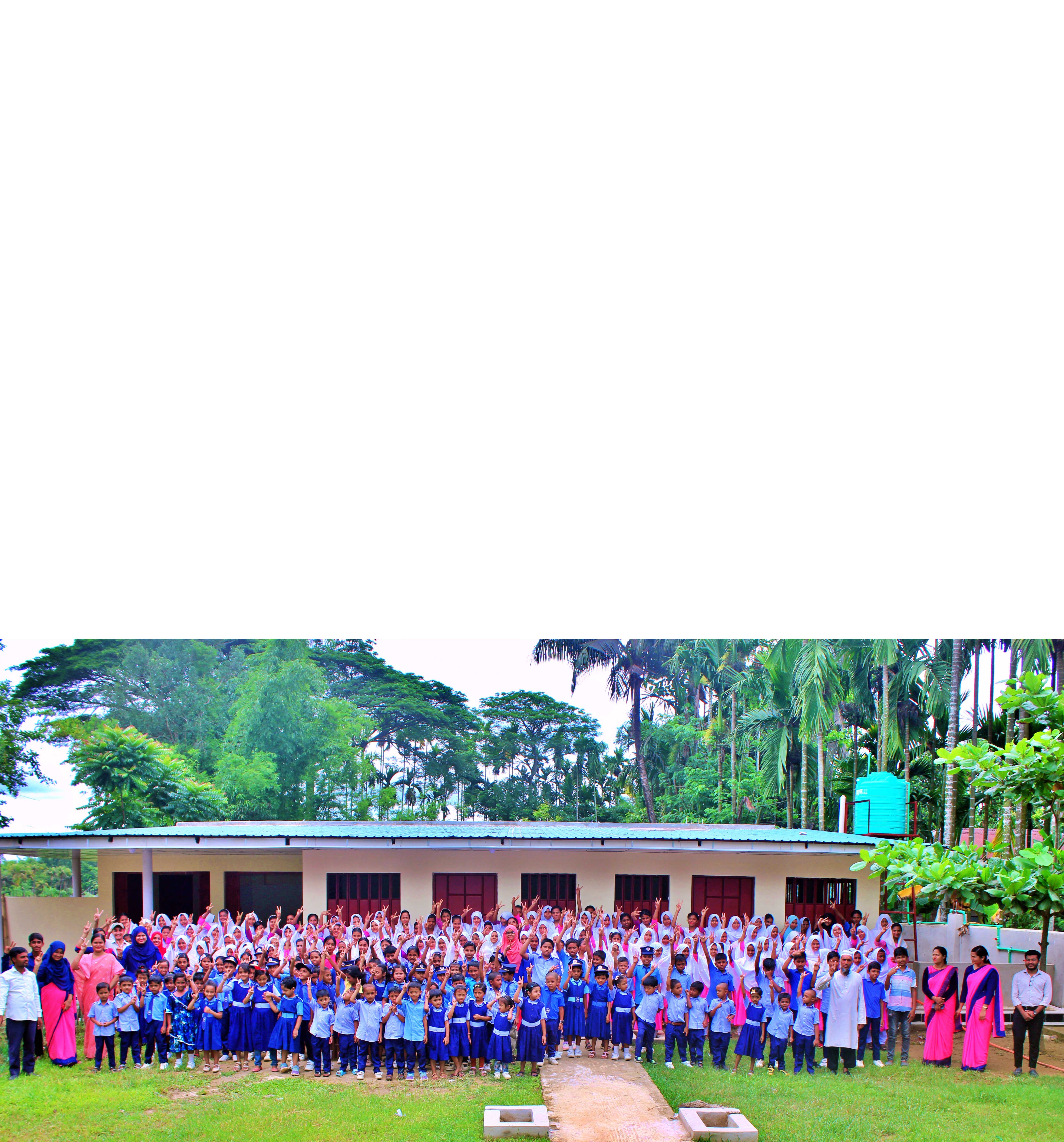 Gallery Image 6a6727f119a14